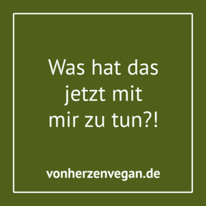 Hitler war auch Vegetarier