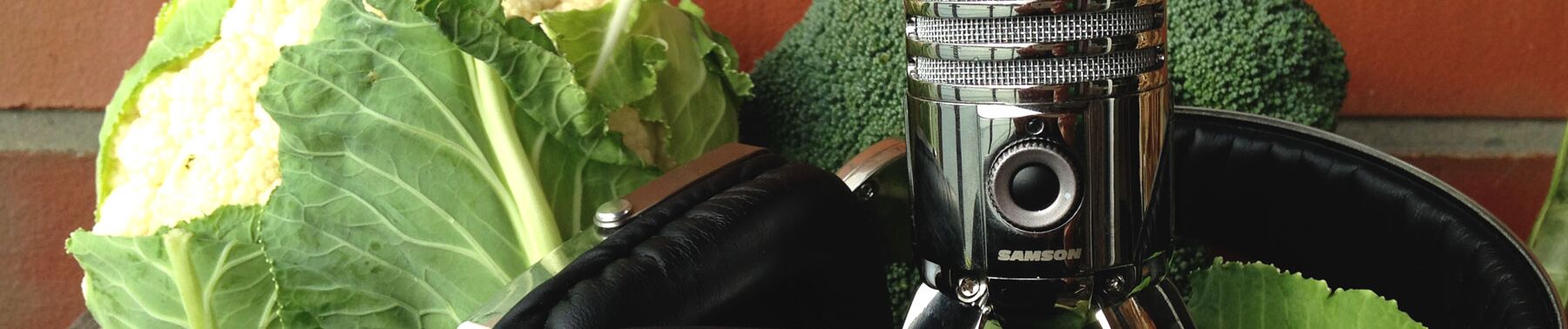 Von Herzen Vegan